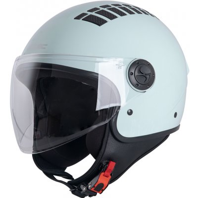 W-Tec Baraldo Menta – Zboží Mobilmania