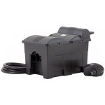 Oase BioSmart Set 14000-filtrace do jezírka – Sleviste.cz