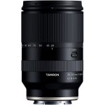 Tamron 28-200mm f/2.8-5.6 Di III RXD Sony FE – Sleviste.cz