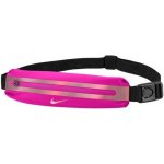 NIKE Slim 2.0 – Hledejceny.cz