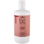 Schwarzkopf BC Bonacure Repair Rescue Peptide Deep Nourishing Treatment 200 ml – Hledejceny.cz