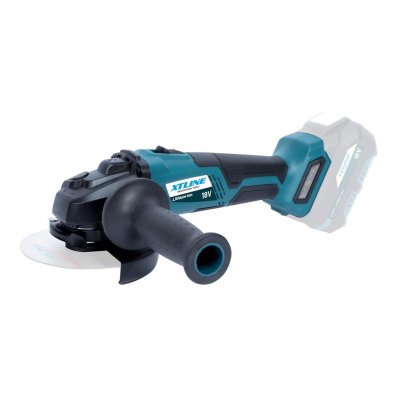 XTline XT102835 – Zboží Dáma