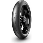 Pirelli Diablo Supercorsa V3 120/70 R17 58W – Sleviste.cz