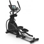 Spirit Fitness CE800ENT NEW – Hledejceny.cz