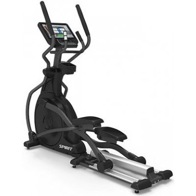 Spirit Fitness CE800ENT NEW – Hledejceny.cz