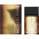 Michael Kors Extreme Journey toaletní voda pánská 50 ml