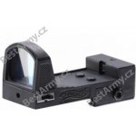 Walther ShotDot Pro – Zboží Dáma