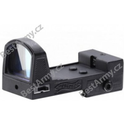 Walther ShotDot Pro – Zboží Dáma