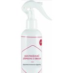 ALORI Odstraňovač zápachu z obuvi 250 ml – Sleviste.cz