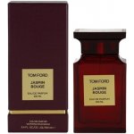 Tom Ford Jasmin Rouge parfémovaná voda dámská 100 ml – Hledejceny.cz