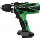 Hitachi DS14DSFL