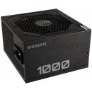 Gigabyte P1000GM 1000W GP-P1000GM