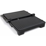 Jata JEGR1107 – Hledejceny.cz