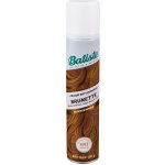Batiste Dry Shampoo Medium & Brunette 200 ml – Hledejceny.cz