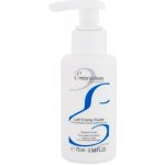 Embryolisse Moisturizers vyživující hydratační tělové mléko (Multi Fonction Nourishing Moisturizer) 500 ml – Zboží Mobilmania