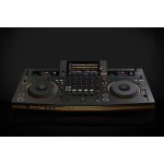 Pioneer DJ OPUS-QUAD – Zbozi.Blesk.cz