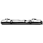 FA1 129-903 – Hledejceny.cz