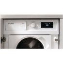 Whirlpool BI WDWG 961484