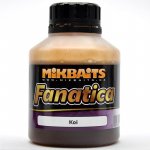MikBaits Fanatica Booster Koi 250 ml – Sleviste.cz