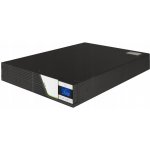 LEGRAND 311069 – Zboží Živě