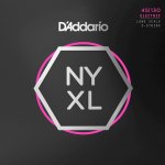 D´Addario NYXL45130 – Sleviste.cz