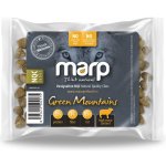 Marp Natural Green Mountains Lamb 70 g