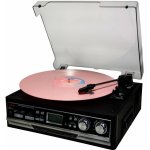 Akai ATT-15 – Zboží Živě