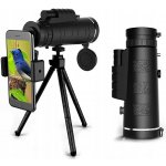 Verk 14360 50x – Zboží Živě