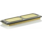 Vzduchový filtr MANN-FILTER C 4373/1 – Hledejceny.cz