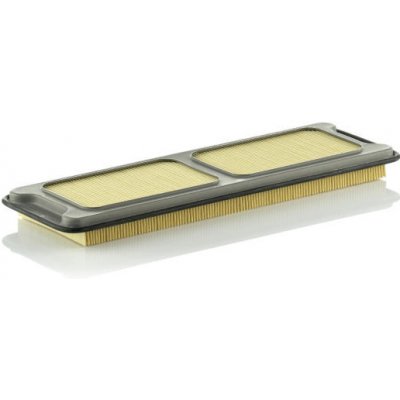 Vzduchový filtr MANN-FILTER C 4373/1 – Hledejceny.cz