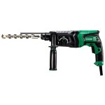 HIKOKI DH26PC2W1Z – Zboží Mobilmania