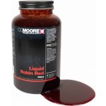 CC Moore Liquid Robin Red 500ml – Hledejceny.cz