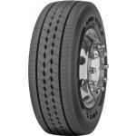 GoodYear Kmax S Gen-2 385/65 R22,5 160/158 L | Zboží Auto