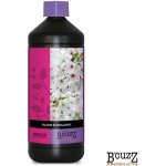 Atami B´cuzz Bloom Stimulator 1 l – Hledejceny.cz