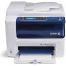 Xerox Phaser 6015N