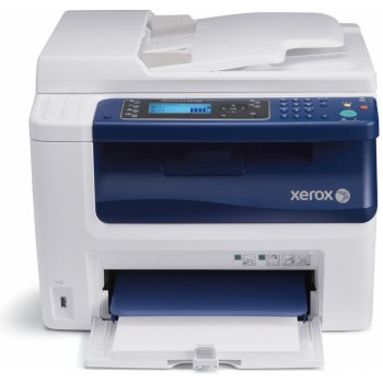 Xerox Phaser 6015N