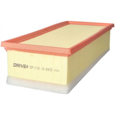 Vzduchový filtr Dr!ve+ DP1110.10.0423 – Hledejceny.cz