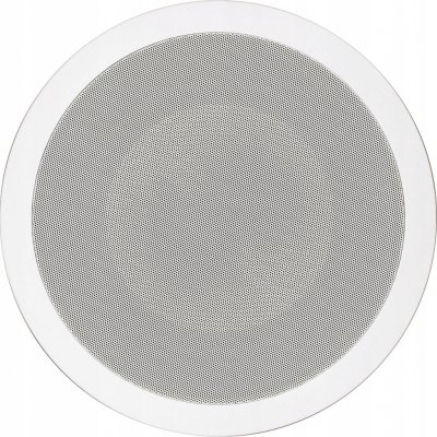 Magnat Interior IC 82 – Hledejceny.cz