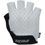 Silvini Sarca SF white – Zboží Mobilmania