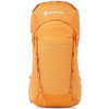 Turistický batoh Montane Trailblazer 25l oranžová