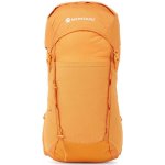 Montane Trailblazer 25l oranžová – Zboží Dáma