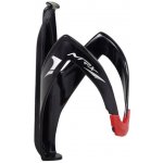 MRX YBC-01 – Zbozi.Blesk.cz