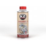 K2 Militec-1 250 ml – Zboží Mobilmania