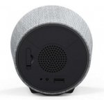 Philips TADR402 – Sleviste.cz