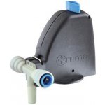 Truma Ventil FrostControl Set JG – Sleviste.cz