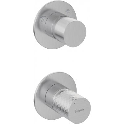 Deante BHS F44P – Hledejceny.cz