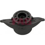 Ložisko pružné vzpěry Schaeffler FAG 814 0203 10 | Zboží Auto