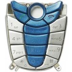 Klávesnice Siemens C65 – Zboží Živě