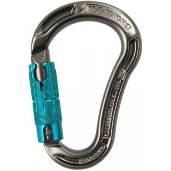 MAMMUT Bionic Mytholito Twist Lock Plus