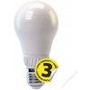 Žárovka Emos LED žárovka Classic A60 8W 48W E27 Teplá bílá 300° 650 lm